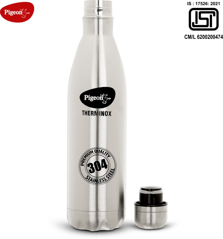 Brillare 10% Vitamin C Face Serum, Bright & Glowing Skin, With Probiotics & Aloe Vera(30 Ml)