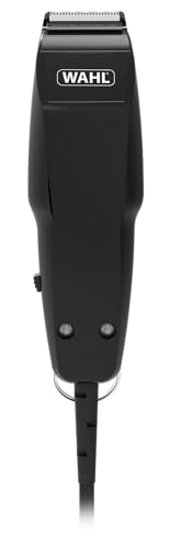 Hit Cockroach-Killer Spray(400 Ml)