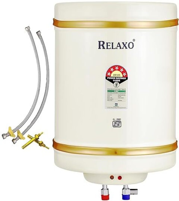 Levi’S Side Pockets, Tag Free Comfort & Smartskin Technology Style# 024 Woven Cotton Checkered Men Boxer