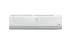 Whirlpool 1.5 Ton 5 Star, Magicool Inverter Split Ac (Magicool 15T 5S Inv Cnv S5K2Pp0, Copper, Convertible 4-In-1 Cooling Mode, Hd Filter 2025 Model, White)