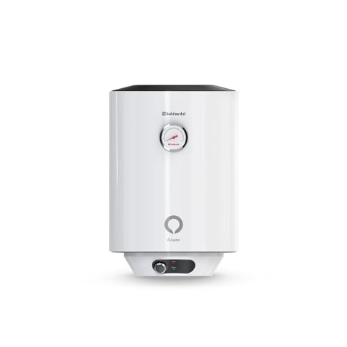 Go Desi Sesame Chikki Jar | Til Chikki | Nutritious Bar | No Added Preservatives And Colours | Gajak | Sweets | Gazak | 50 Pieces