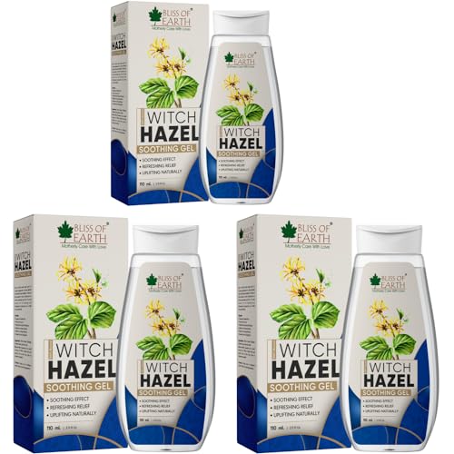 Wellcore Micronised Creatine Monohydrate | Lab Tested | Enhanced Absorption | 100% Pure Creatine(100 G, Unflavored)