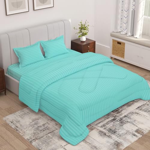 Bajaj Frore 1200 Mm (48″) 1 Star Rated Ceiling Fans For Home |Bee Stars Rated Energy Efficient Ceiling Fan |Rust Free Coating For Long Life |High Air Delivery |2-Yr Warranty Brown