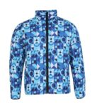 Awg All Weather Gear Printed Jackets For Men | Winter Jacket For Men | Bomber Jacket | Puffer Jacket For Men | Mens Jacket | Men’S Quilted Jacket