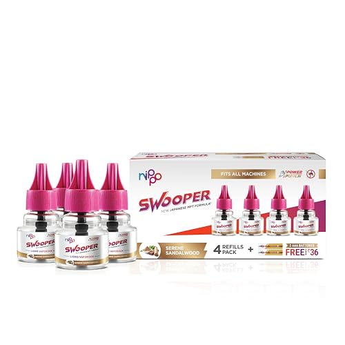 Awg All Weather Gear Printed Jackets For Men | Winter Jacket For Men | Bomber Jacket | Puffer Jacket For Men | Mens Jacket | Men’S Quilted Jacket