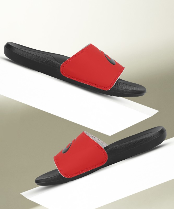 Dabur Herb’L Clove 300G (200G + 100G) – Cavity Protection Toothpaste With No Added Fluoride And Parabens