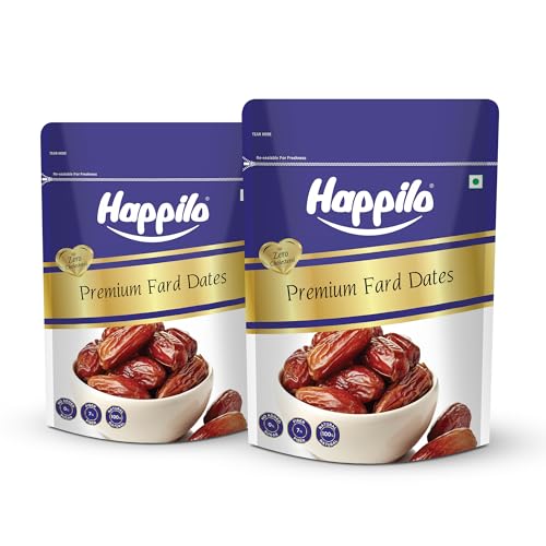 Reynolds Dfine Ball Pen Set – 50 Blue Pens With Comfortable Grip |Blue Ball Pens For Writing | Pen For Students & Office Stationery | 0.7 Mm Tip Size