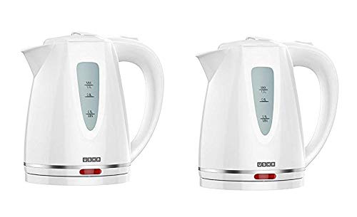 Boat Airdopes 121 Pro Truly Wireless In Ear Ear Buds W/Quad Mic Enx, Low Latency Mode For Gaming, 50H Playtime, Iwp, Ipx4, Battery Indicator Screen(Active Black)