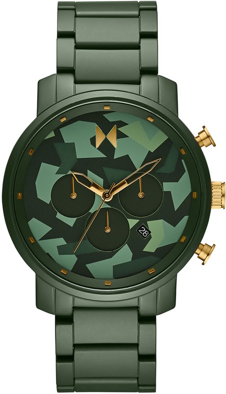 Story@Home Towels For Bath Large Size | Microfiber Towels For Bath | Towel Set Of 2 | 400 Gsm | 70 X 140 Cm | Pink And Blue | Bath Towels For Men, Women & Kids | Gym Towel | Perfect For Everyday Use