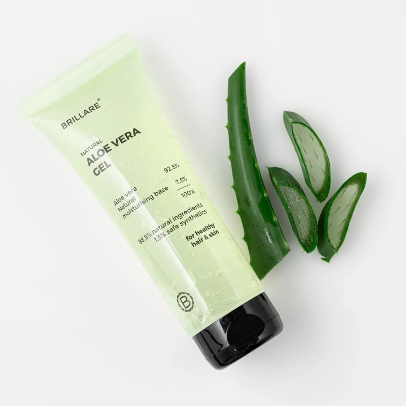 Milton Mini Fun Treat Super Hero Plastic Tiffin Box For Kids, 650 Ml, With Inner Container, 125 Ml, Light Yellow | School Lunch Box | Leak Proof | Food Grade | Easy To Carry | Easy To Clean