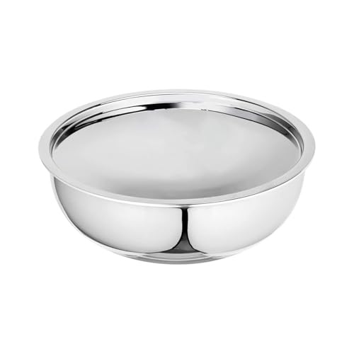 Havells Hs4101 Ceramic Plates Fast Heat Up Hair Straightener, Straightens & Curls, Suitable For All Hair Types; Worldwide Voltage Compatible (Purple)