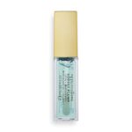 Revolution Pro Plump Lip Oil Mint (Glossy)