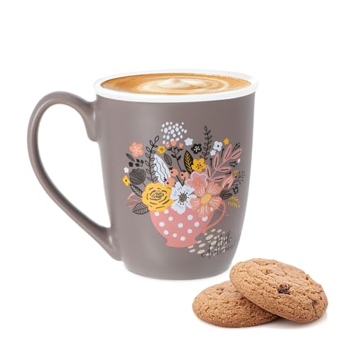 F Gear Eagle Pp03 Black Hard-Sided Luggage Set Of 3 Spinner Wheels Trolley Bags (50, 60 & 70 Cm)