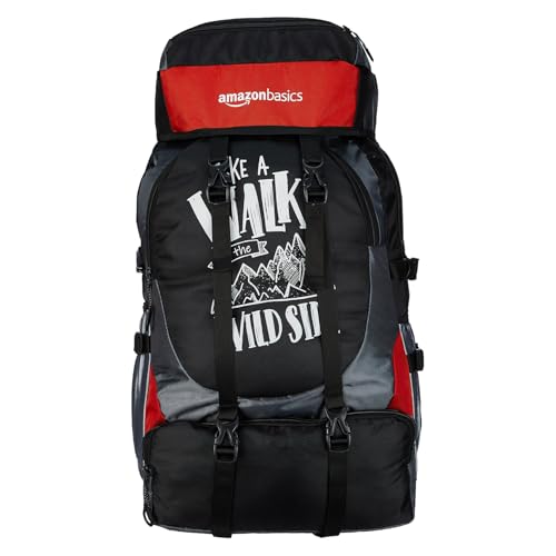 Wow Skin Science Rosemary & Biotin Hair Growth Kit | For Healthy Haircare Routine(3 Items In The Set)