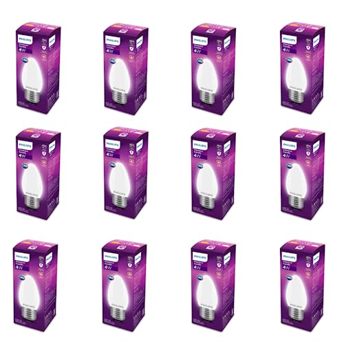 Crompton Platina Star Stylus Surface Panel 6W Led Round (Pack Of 1, Natural White)