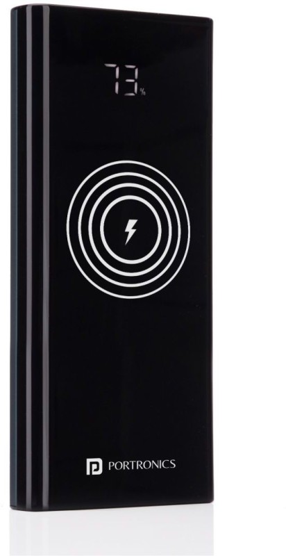 Zandu Shilajitprash 450G | Shilajit + Chyawanprash Herbs| 3 Action Formula To Boost Immunity, Strength And Stamina| A Powerhouse Of 47 Potent Ayurvedic Herbs Like Shilajit, Gold,Kesar, Ashwagandha