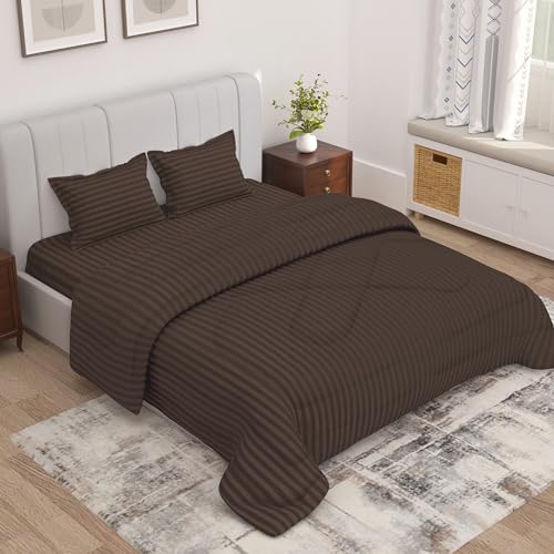 Brut Sport Style All-In-One Shower Gel For Hair & Body | Body Wash For Men| Authentic Fragrance 500Ml