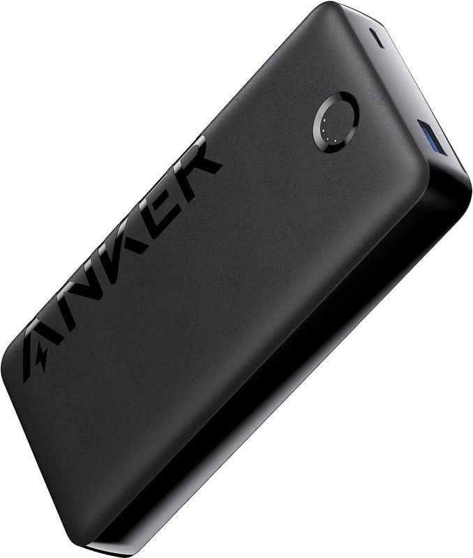 Cello Diamond Plastic Kitchen Storage Containers With Air Tight Lids, Clear, 18Pcs (Capacity – 6-300Ml,6-650Ml,6-1200Ml)