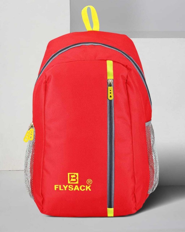 Anker 20000 Mah 15 W Power Bank(Black, Lithium Polymer, Power Delivery 2.0 For Mobile)