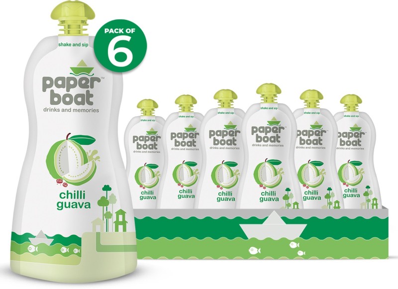 Parachute Advansed Baby Soap For Newborn Babies | Doctor Certified | Ph 5.5 | Virgin Coconut Oil & Coconut Milk | Prevents Dryness | 75Gm X 3