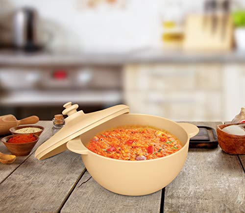 Dsc Scud Lite Ti. Cricket Helmet For Mens With Neck Guard | Fixed Titanium Grill | Back Support Strap, Size : Xs | Color : Green