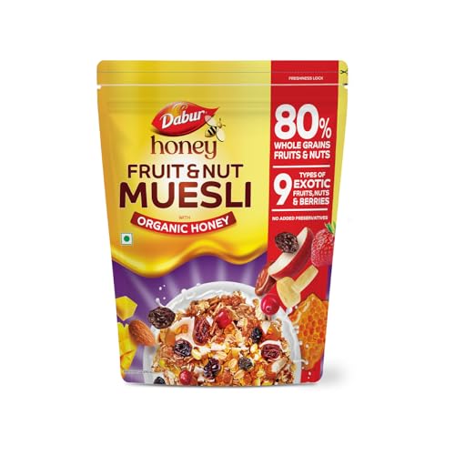 Redmi 14C 5G (Starlight Blue, 4Gb Ram, 64Gb Storage) | Superfast 4Nm Snapdragon 4 Gen 2 | 120Hz 17.47Cm (6.88”) Display | 5160Mah Battery | 50Mp Dual Camera | Premium Starlight Design