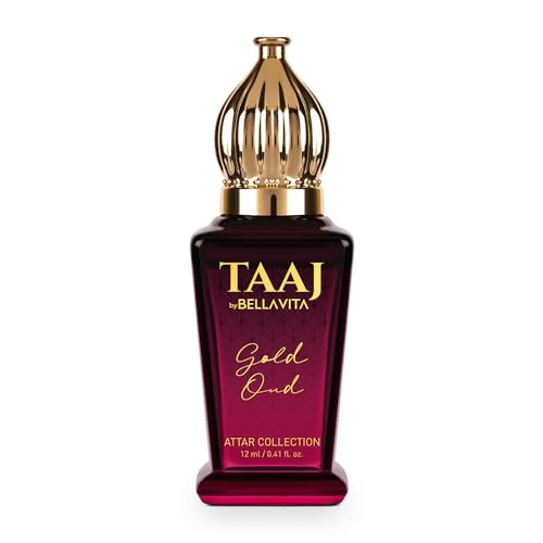 Signoraware Plastic Small Compact Lunch Box Set, 750Ml, Deep Violet, Set Of 2