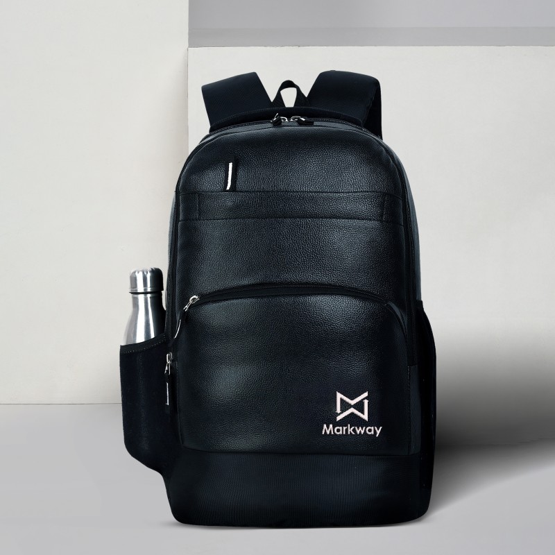 Set Wet Cool, Charm And Swag Avatar Deodorant Spray  –  For Men(450 Ml, Pack Of 3)