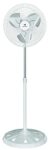 Havells Mini 250Mm Pedestal Fan (White)