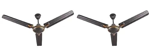 Bajaj Led Batten 20W Cool Day Light (Pack Of 4, White)(Polycarbonate)