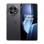 Oneplus 13R | Smarter With Oneplus Ai (12Gb Ram, 256Gb Storage Nebula Noir)
