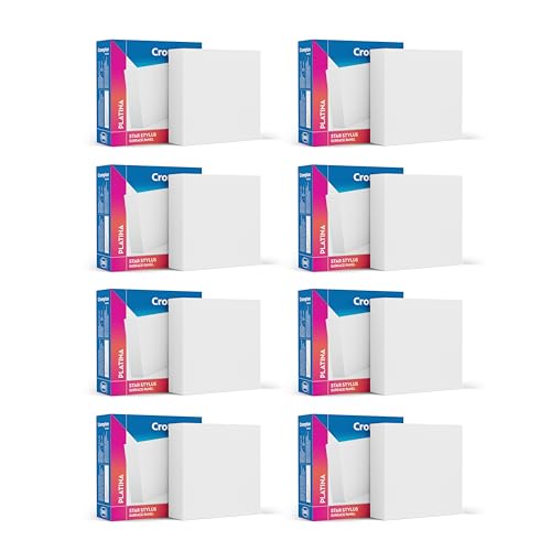 Vas Collections Woolen Blanket Warm And Super Soft Heavy Weight Single Bed Blankets For Heavy Winter (Grey,152X225 Cm,1400 Gram) (Charcoal & Grey), Breathable