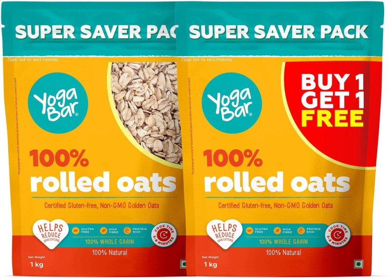 Wonderchef Valencia Non-Stick Grill Pan | Cool Touch Bakelite Handle | Pure Grade Aluminium| Pfoa Free| Size 24 Cm | 1.6 Litres Capacity | 2 Year Warranty | Purple