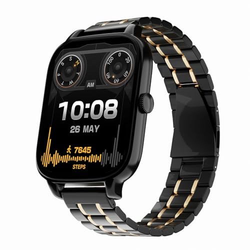 Havells 8.5W Led Emergency Bulb | Shatter Resistant |Cool Day White (6500K) | B22 Led Bulb Base | Inverter Bulb For Home,4 Hours Battery Back Up| Li-Ion Battery | Over Charging Protection