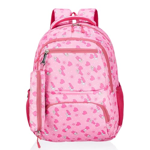 Xiaomi 108 Cm (43 Inches) A Pro 4K Dolby Vision Smart Google Tv L43Ma-Auin (Black)