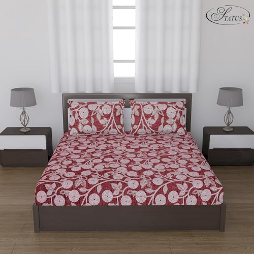 Urbn Power Bank 10,000Mah – Ultra Slim, 22.5W Two Way Fast Charging, Triple Output, Dual Type C Pd, 12 Layers Circuit Protection, Bis Certified, 6 Months Warranty Free Type C Cable – Blue