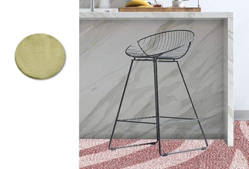 Scott International Men’S Regular Fit T-Shirt – Cotton Blend, Half Sleeve, Round Neck, Stylish, Solid Plain T-Shirts For Men, Mens T Shirt – Pack Of 3 (Navy Blue,Charcoal & Grey, Medium)