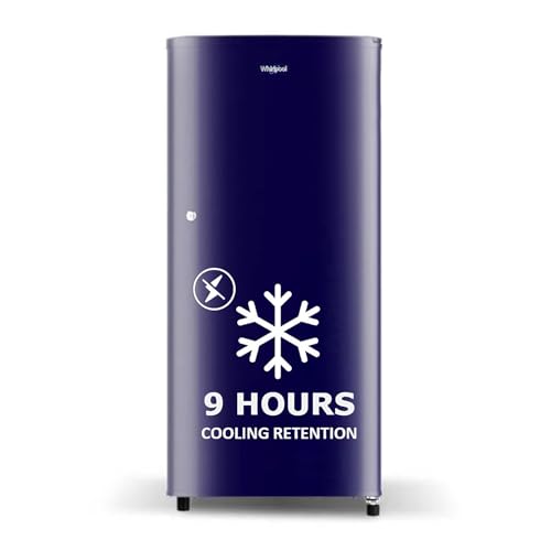 Samsung 138 Cm (55 Inches) D Series Crystal 4K Vivid Pro Ultra Hd Smart Led Tv Ua55Due77Aklxl (Black)