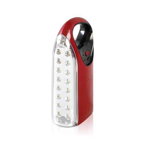 Santoor Beauty Perfumed Talc With Sandalwood Extracts| Sandal, Rose, Musk & Geranium Mint Fragrance| Absorbs Excess Moisture| Dermatologically Tested| For All Skin Types (150G, Pack Of 2)