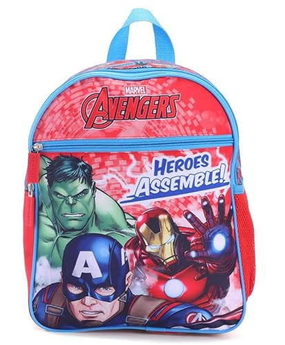 Prettykrafts Dc Fun Closet 4 Shelves, Kids Folding Wardrobe