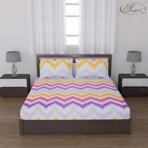 Pond’S Hydra Light Hyaluronic Acid Complex 2% Serum For 72 Hr Deep Hydration 28Ml