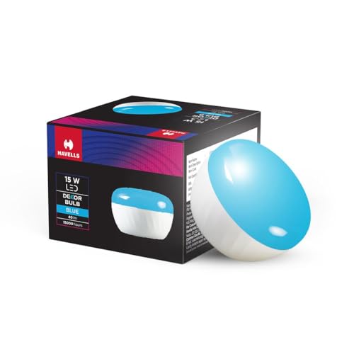 Nature Prime Chia Seeds 1 Kg | Chia Seeds For Weight Loss | Omega-3 Seeds For Eating | Non-Gmo And Fibre Rich Seeds (Jar Pack)