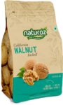 Naturoz Popular California Inshell Walnuts(1 Kg)