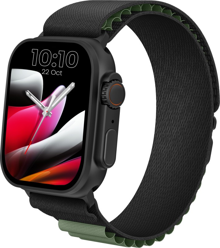 Philips Hd9200/90 Uses Up To 90% Less Fat 1400W, With Rapid Air Technology Air Fryer(4.1 L)