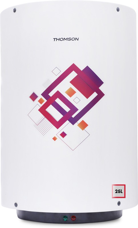 Boat Bassheads 162 V2 Wired Earphones With 10Mm Drivers, Metallic Earbuds, Integrated Controls, In-Line Microphone, Ergonomic Fit, Braided Cable & 3.5Mm Jack(Calm Blue)