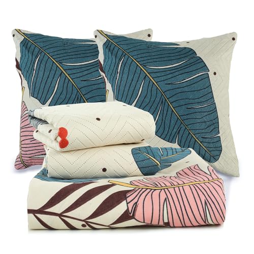 Yonex Nanflare 001A Red Strung Badminton Racquet(Pack Of: 1, 78 G)