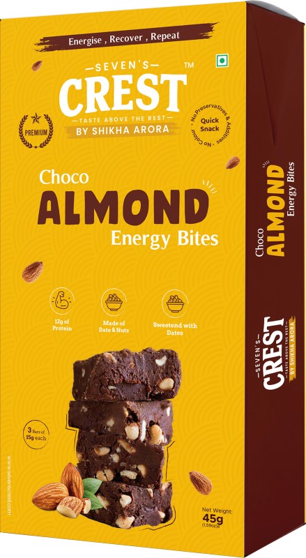 Vgr V-596 Professional Curling Iron Hair Curler With Ceramic Coating Barrel Curling Wand Instant Heat Up To 200°C Anti Scald Feature Ready To Use In 90 Sec Uniform Heat Technology