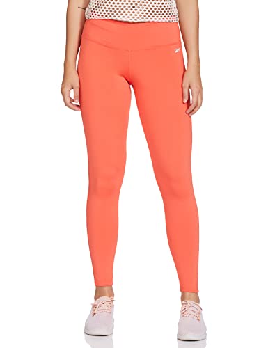 Bosch Glm 50-27 Cg Bluetooth Enabled 50M Range Laser Distance Meter With Color Backlit Display