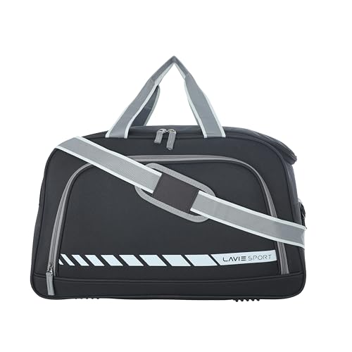 Samsung 108 cm (43 inches) Full HD Smart LED TV UA43T5450AKXXL (Black)