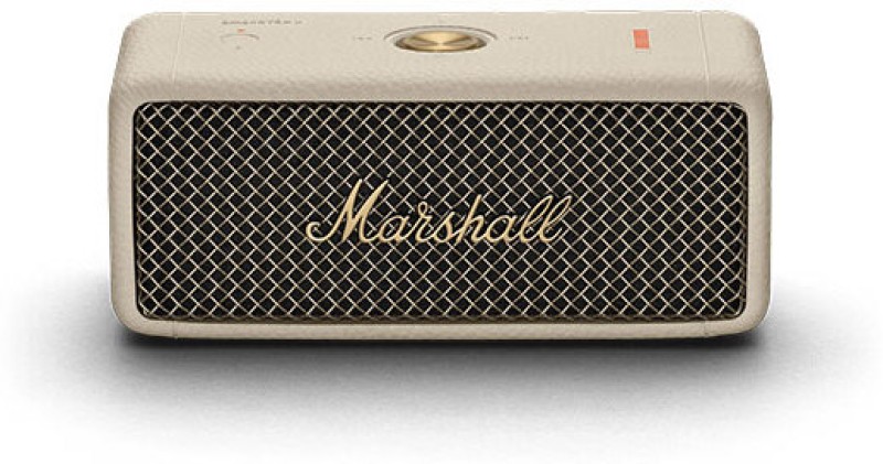 Aristocrat Polypropylene Chroma Set Of 3 Hard Spinner Luggage (55+65+75Cm) Robust Construction With Strong Wheels,Rust-Free Trolley, Secured Zip And Combination Lock|Red, Small, Medium, Large